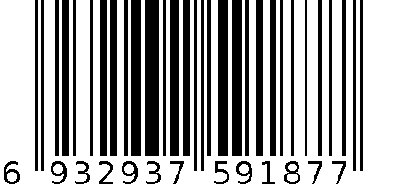 手摇削铅笔器 6932937591877