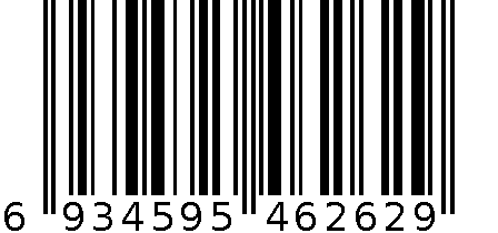 小妖精-青春皮纹智能款 6934595462629