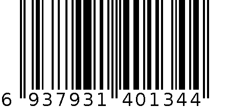 IM 7000 6937931401344