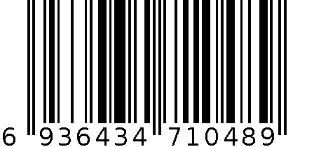 1048 6936434710489