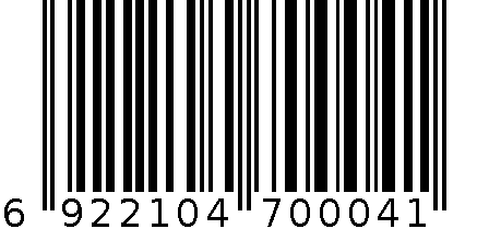 0.042%溴氰·八角油微粒剂 6922104700041