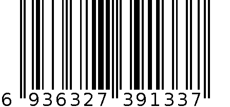  小雪球背心套装19133                                                                                 6936327391337