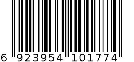 椒盐花生米 6923954101774