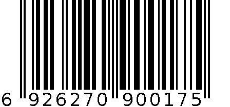 永尚牌YRO801-2型反渗透净水器 6926270900175