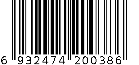 八宝惊风散 6932474200386