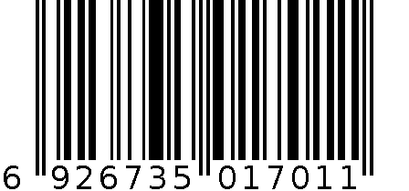 优沐洗漱包 6926735017011