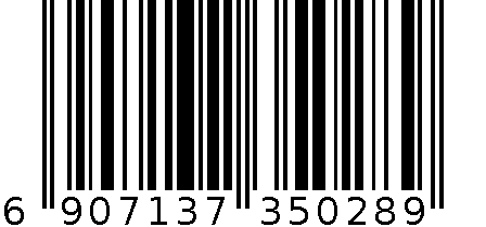 芭比套装娃娃4893 6907137350289