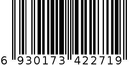 超轻粘土 6930173422719