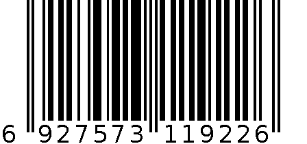 ￥4     球形玛咖580ml 6927573119226