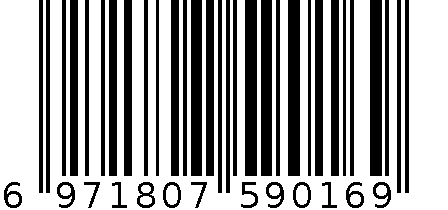 食族人浓汤螺蛳粉 6971807590169