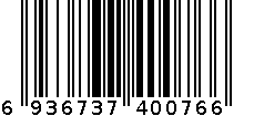 万事圆圆·名匠银壶套装 6936737400766