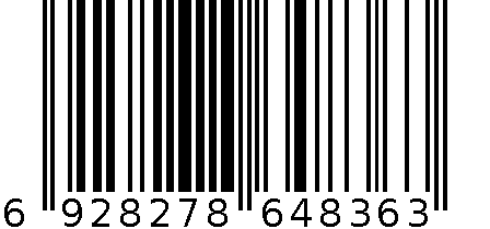 (味达)泡菜 6928278648363