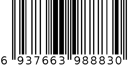 浸米椒 6937663988830