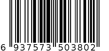 TPS-3800套装 6937573503802