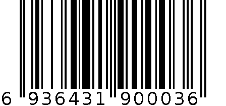 紫米味吐司面包 6936431900036