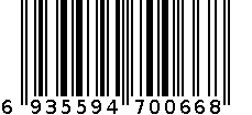 B216-153 6935594700668