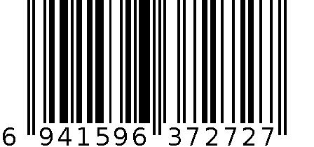 毛织连衣裙 6941596372727