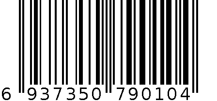 款号：HB5042,女羽绒裤 6937350790104