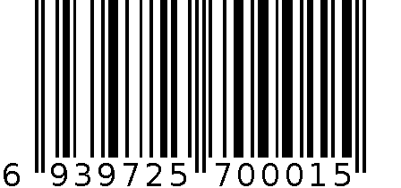 康来馨竹纤维硬抽纸 6939725700015