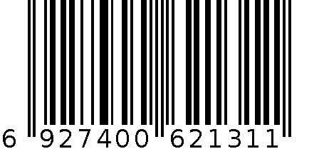 安煌单篦蒸锅单底钢盖30CM 6927400621311