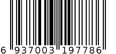 520出游季野餐垫 6937003197786