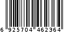 金号家纺 6925704462364