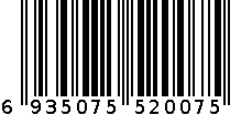 38度酒 6935075520075