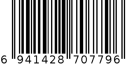 益鑫达标轴承跳绳 6941428707796