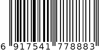 30ml椰乡春光椰子油 6917541778883