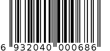 庭叶向晚1.5米 6932040000686