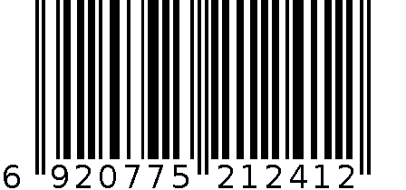 鹅肫心 6920775212412