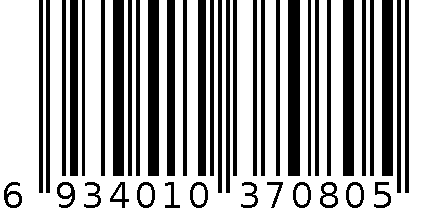 300g香皂粉 6934010370805