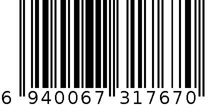 音箱 6940067317670