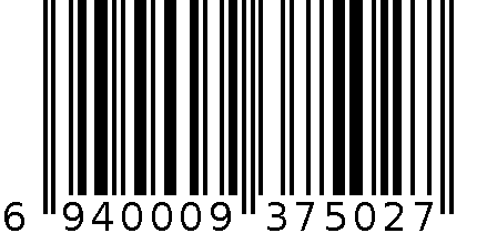 7502水桶 6940009375027