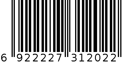 水性笔 6922227312022