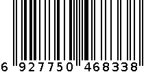 决明子茶 6927750468338