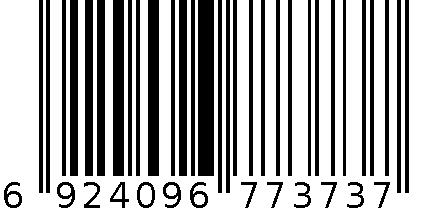 油壶 6924096773737