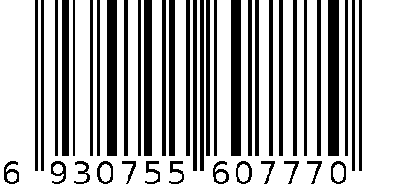 老街口-水煮香瓜子200g 6930755607770