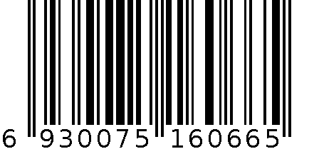 彩护腕 6930075160665