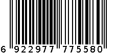 沙发 6922977775580