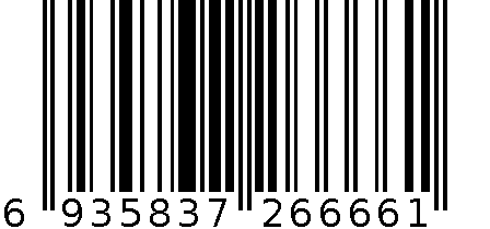 LED探照灯YD-6666 6935837266661