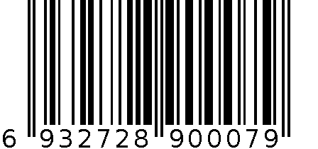 燕山明珠880克礼盒 6932728900079