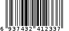 诚-C1233保鲜膜 6937432412337