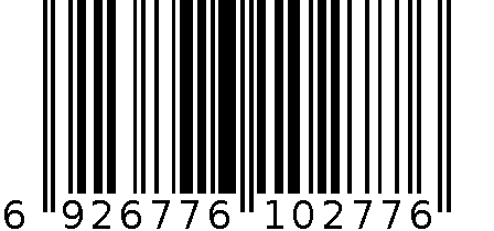 女款羽绒服 6926776102776