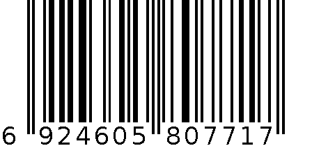 固体胶TS-4011 9g 6924605807717