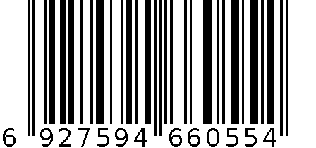 QM-6055旋转木棒棉签 6927594660554