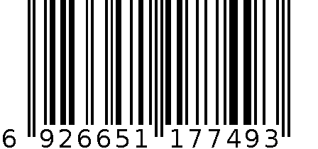 厚生记620克美味圣女果 6926651177493