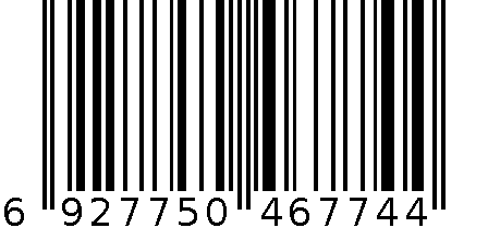 多口味八宝茶 6927750467744