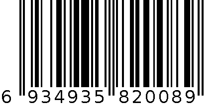 绿豆糕 6934935820089