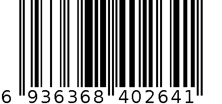 拌菜料 6936368402641